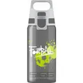 Produktbild: SIGG Trinkflasche Viva One Football Tag