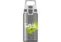 Produktbild: Sigg Trinkflasche SIGG Trinkflasche VIVA ONE Football Tag 0,5L