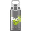 Produktbild: SIGG Kinder Trinkflasche VIVA ONE Football Tag 0.5 L