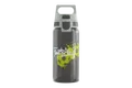 Produktbild: SIGG Trinkflasche Kinder VIVA ONE Football Tag 0.5 L