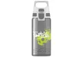 Produktbild: SIGG Flasche Viva One Foot.0,5