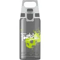 Produktbild: SIGG VIVA ONE Football Tag 0.5 L, BPA frei, Auslaufsicher, Co# tauglich