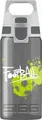 Produktbild: SIGG VIVA ONE Football Tag 0.5 L, BPA frei, Auslaufsicher, Co# tauglich