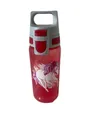 Produktbild: SIGG Trinkflasche 'Viva Kids One' 0,5 L Kinderflasche Sportflasche rot