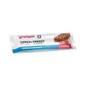 Produktbild: Cereal Energy Bar - Strawberry (40g)