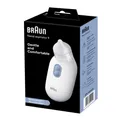 Produktbild: BRAUN NASENSAUGER 1 1 St.