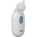 Produktbild: Nasal Aspirator BNA100EU, Nasensauger weiß