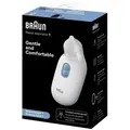 Produktbild: Braun Nasensauger 1