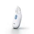 Produktbild: Braun Nasensauger® 1