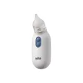 Produktbild: Braun Healthcare Nasal Aspirator BNA100EU