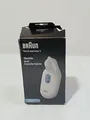 Produktbild: Braun Healthcare Nasal Aspirator1 BNA100EU Nasensauger - Weiß    / B-Ware _0.3_5