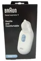 Produktbild: Braun Nasensauger 1 BNA100