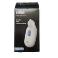 Produktbild: Braun Nasensauger 1 BNA100EU Nasendusche Medical Sauger - Unvollständig