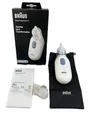 Produktbild: Braun Nasensauger 1