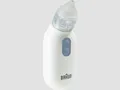 Produktbild: BRAUN BNA100EU Nasensauger
