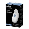 Produktbild: Braun Nasensauger 1 · 1 St · PZN 14286023
