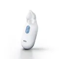 Produktbild: BRAUN BNA100EU Nasensauger