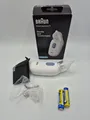 Produktbild: Braun Nasensauger BNA100EUR batteriebetrieben Spülmaschinengeeignete Teile