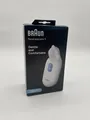 Produktbild: Braun Nasensauger 1 - BNA100 2