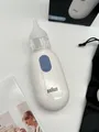 Produktbild: Braun Nasensauger 1 BNA100 Elektrischer Nasensauger Baby Kinder