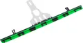 Produktbild: Frontlippe Wischlippe Kehrlippe für Vorwerk Elektrobürste EB400 EB 400