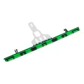 Produktbild: Frontlippe Wischlippe Kehrlippe für Vorwerk Elektrobürste EB400 EB 400