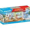 Produktbild: 71616 Entbindungsstation