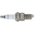 Produktbild: BOSCH Zündkerze 0242229656 für Volvo Peugeot Opel HARLEY-DAVIDSON GMC HAFEI LANCIA PUCH BAOJUN (SGMW) Vaughall DAEWOO MAZDA CHANGAN Subaru MERCEDES-B