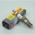 Produktbild: Bougie Allumage Bosch Wr 8 Dc-10 Pour Moto Guzzi 1100 California