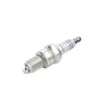Produktbild: Zündkerze BOSCH 0 242 229 656 Nickel für AUDI BMW CHRYSLER CITROËN DAIHATSU FIAT