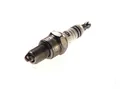 Produktbild: BOSCH 0 242 229 656 Zündkerze für BMW DAEWOO AUDI OPEL MAZDA MITSUBISHI