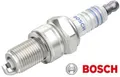 Produktbild: BOSCH 0242229656 Zündkerze