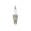 Produktbild: Zündkerze BOSCH 0 242 229 656, 1 Stück