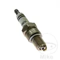 Produktbild: BOSCH Zündkerze WR8DC+