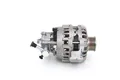 Produktbild: BOSCH Zündkerze 0 242 229 656
