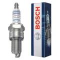 Produktbild: Zündkerze BOSCH 0 242 229 656 für BMW Mercedes-Benz Opel Audi VW Renault Seat MG