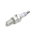 Produktbild: Bosch Zündkerze 0 242 229 656 Nickel für AUDI BMW CHRYSLER CITROËN DAIHATSU FIAT