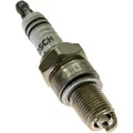Produktbild: Zündkerze Bosch WR8DC
