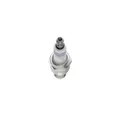 Produktbild: Zündkerze BOSCH 0 242 229 656 Nickel für AUDI BMW CHRYSLER CITROËN DAIHATSU FIAT