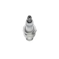 Produktbild: Zündkerze 0 242 229 656 BOSCH für BMW MERCEDES-BENZ OPEL AUDI VW RENAULT SEAT MG