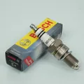 Produktbild: bougie allumage bosch wr 8 dc-10 pour moto guzzi 1100 california 1994-1997