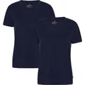 Produktbild: DANISH ENDURANCE T-Shirt Premium Merino