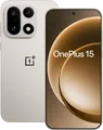 Produktbild: OnePlus 15 512GB Gold 5G 5011116288