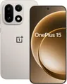 Produktbild: OnePlus 15 16GB/512GB Sand Storm