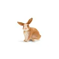 Produktbild: Schleich Kaninchen Actionfigur Spielfigur