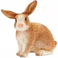 Produktbild: 4059433692128 Królik SLH13827 Schleich