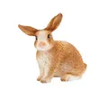 Produktbild: Schleich Farm World Rabbit 13827