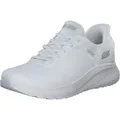 Produktbild: Skechers 117497 White EU42