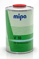 Produktbild: MIPA 2K-Verdünnung V 10 kurz Autolack - 1 Liter