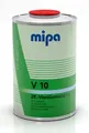 Produktbild: Mipa 2K-Verdünnung V 10 kurz Autolack - 1 Liter